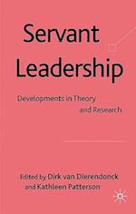 Servant Leadership