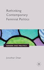 Rethinking Contemporary Feminist Politics