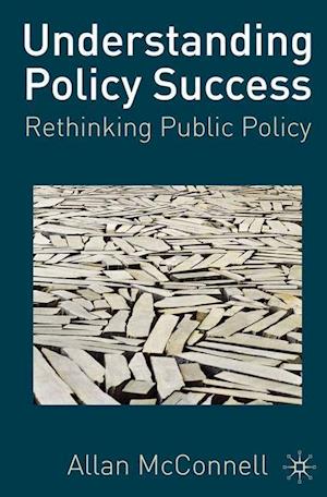 Understanding Policy Success