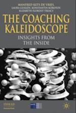 The Coaching Kaleidoscope