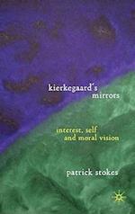 Kierkegaard’s Mirrors