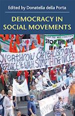 Democracy in Social Movements