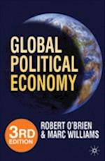 Global Political Economy