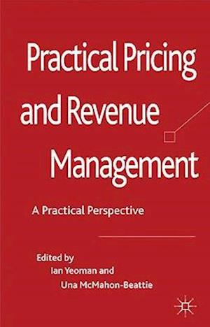 Revenue Management