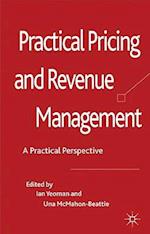 Revenue Management