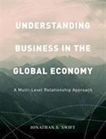 Understanding Business in the Global Economy