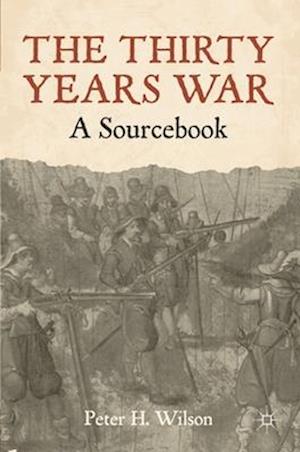 The Thirty Years War