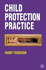 Child Protection Practice