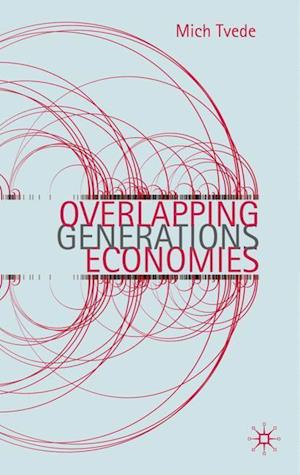 Overlapping Generations Economies