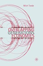 Overlapping Generations Economies