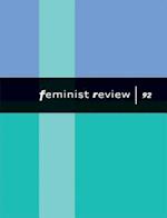 Feminist Review Issue 92