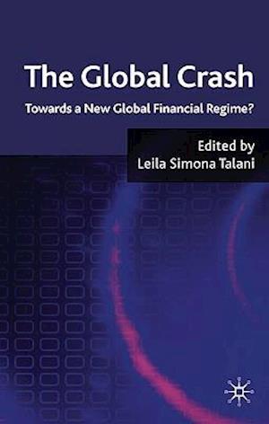 The Global Crash