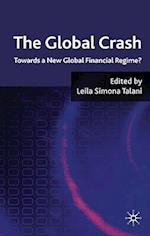 The Global Crash