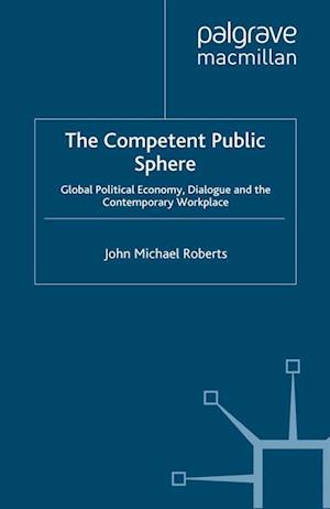 The Competent Public Sphere