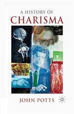 History of Charisma