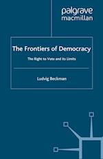 The Frontiers of Democracy