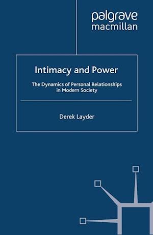 Intimacy and Power