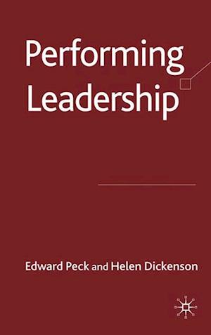 Performing Leadership