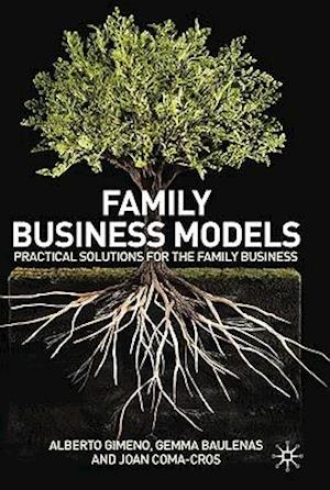 Family Business Models