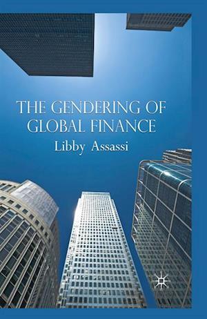 Gendering of Global Finance