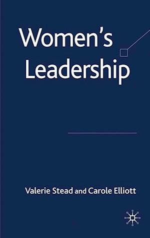 Women's Leadership