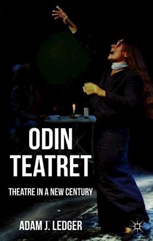 Odin Teatret