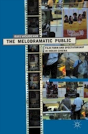 The Melodramatic Public