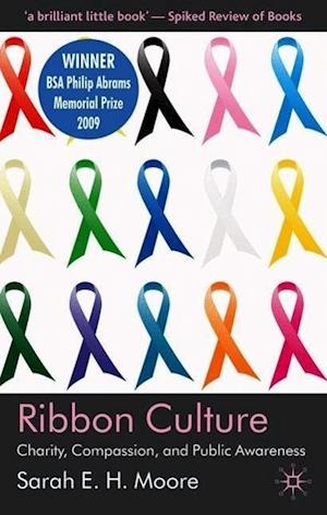 Ribbon Culture