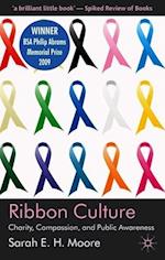 Ribbon Culture