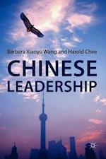 Chinese Leadership