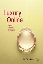 Luxury Online