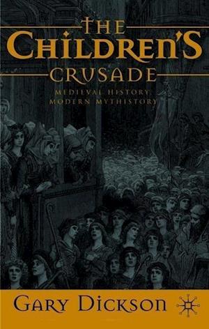 The Children's Crusade