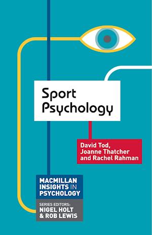 Sport Psychology