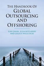 Handbook of Global Outsourcing and Offshoring