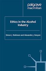 Ethics in the Alcohol Industry