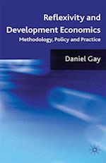 Reflexivity and Development Economics