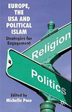Europe, the USA and Political Islam