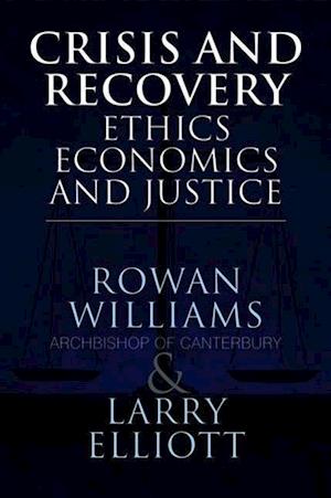 Crisis and Recovery