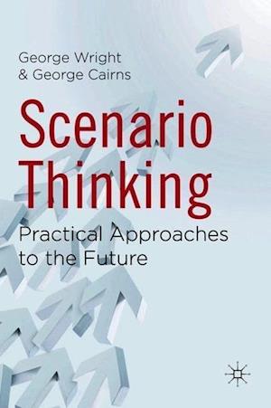 Scenario Thinking