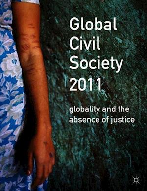 Global Civil Society 2011