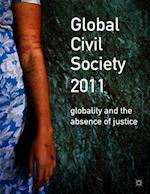 Global Civil Society 2011