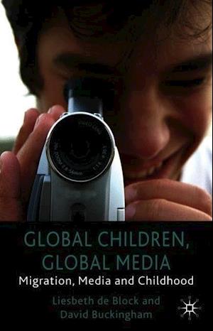 Global Children, Global Media