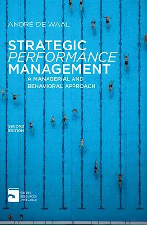 Strategic Performance Management