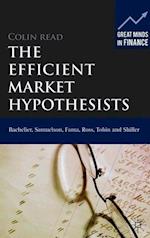 The Efficient Market Hypothesists