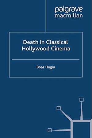 Death in Classical Hollywood Cinema