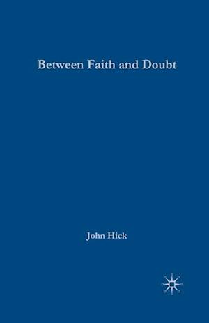 Between Faith and Doubt