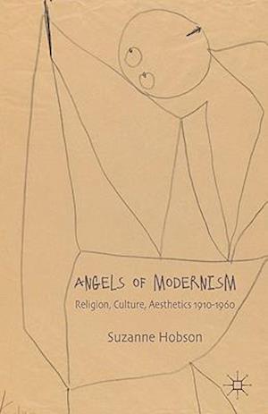 Angels of Modernism