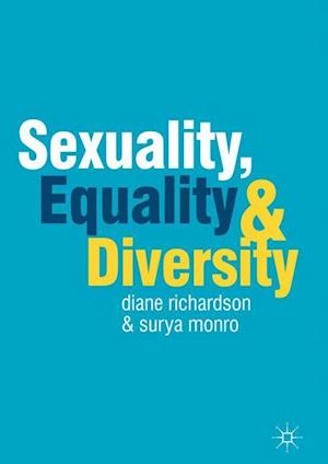 Sexuality, Equality and Diversity