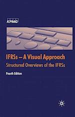 IFRSs - A Visual Approach