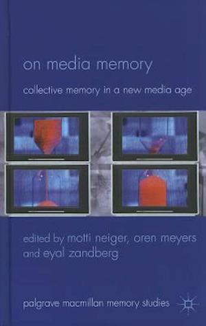 On Media Memory